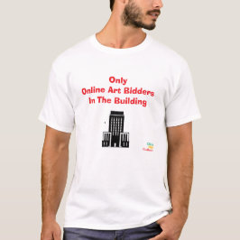 Camiseta Haga clic, puje, recoja. Libro