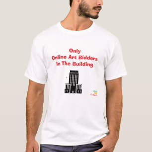 Camiseta Haga clic, puje, recoja. Libro