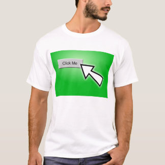 Camiseta Haga clicme