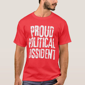 Camiseta ¡Hagamos a América Grande de Nuevo! Trump 2024