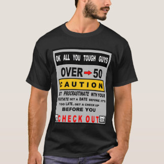 CAMISETA HAGAMOS ESTE TIPO...