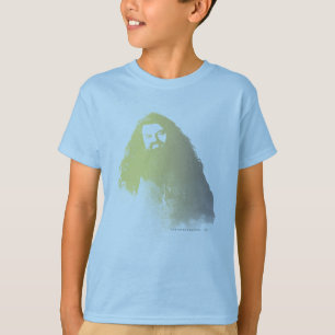 Camiseta Hageo