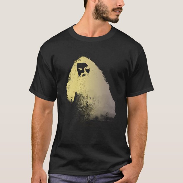 Camiseta Hageo (Anverso)
