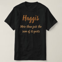 Hageo. Más que la suma de sus partes T-Shi