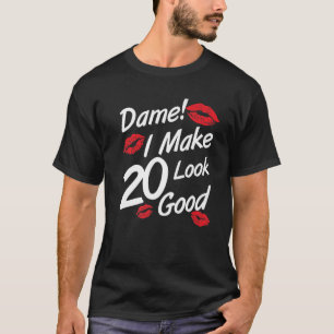 Camiseta Hago Lo Que Quiero Y Sé Cosas Gráfica Graciosa De