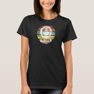 Camiseta Hago Que Beats Beat Pad Dj Audio Productor De Músi