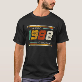 Camiseta Hago Que Mis Propias Piedras Se Pongan Bien Regalo