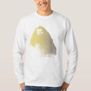 Camiseta Hagrid