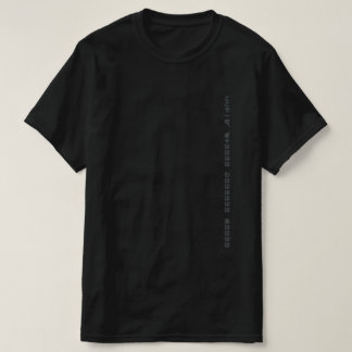 Camiseta Hahaiku