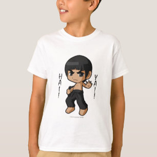 Camiseta ¡Hai Ya!