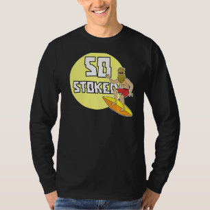 Camiseta Hairstyle Full Bebe Growth Fa
