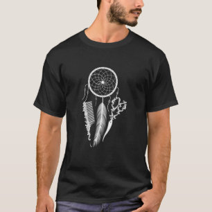 Camiseta Hairstylist For Hairdresser Scissor Work Hair Salo