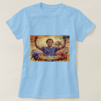 Camiseta Haití de vuelta en el Mundial