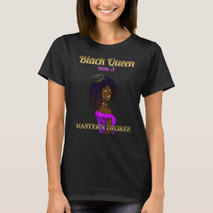 Camiseta Haití: Día de la Bandera Haitiana Orgullosa Educac