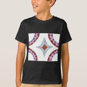 Camiseta HAKU hakuna matata (1).png