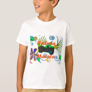 Camiseta Hakuna Matata Baby.png