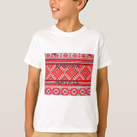 Hakuna Matata - Colección de arte swahili sin preo