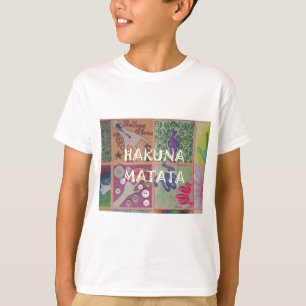 Camiseta Hakuna Matata es una maravillosa obra de arte.png