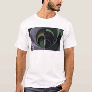 Camiseta Hakuna Matata Girly Regala Aurora Silver Lining el