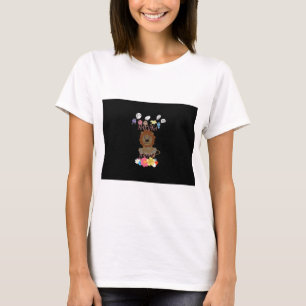 Camiseta Hakuna Matata Hakunamatata baby lion.png