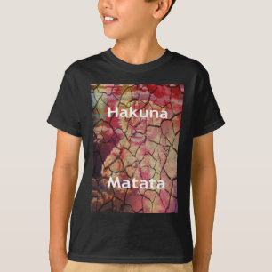 Camiseta Hakuna Matata.JPG