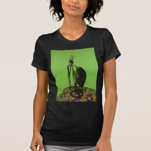 Camiseta Hakuna Matata Kenya Maasai.JPG