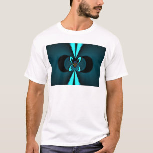 Camiseta Hakuna Matata Regalos Blue Shield