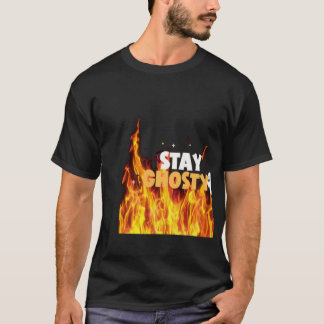 Camiseta Halloween