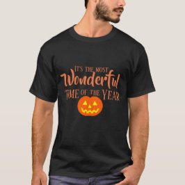 Camiseta Halloween