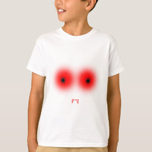 Camiseta Halloween