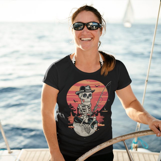 Camiseta Halloween (Subido por el creador)