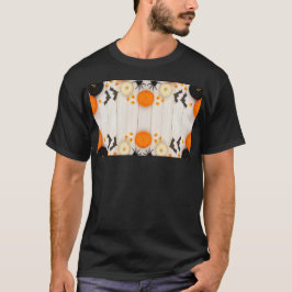 Camiseta Halloween