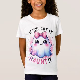 Camiseta Halloween