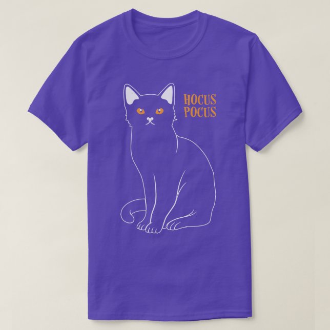 Camiseta Halloween 159 (Diseño del anverso)
