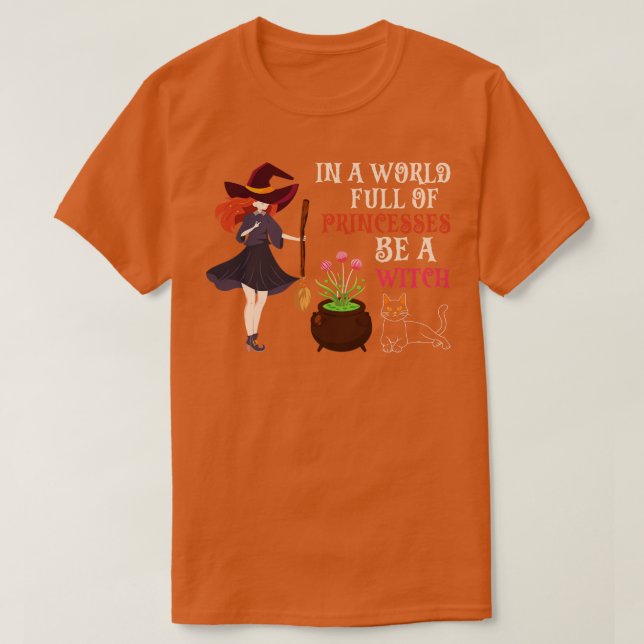 Camiseta Halloween 160 (Diseño del anverso)