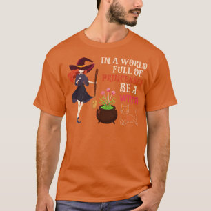 Camiseta Halloween 160