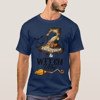 Camiseta Halloween 185