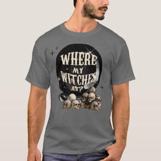 Camiseta Halloween 192