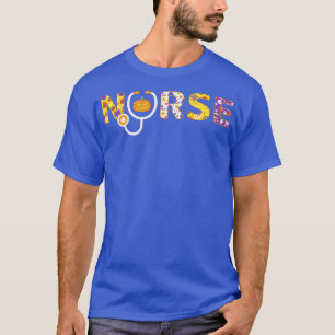 Camiseta Halloween 217