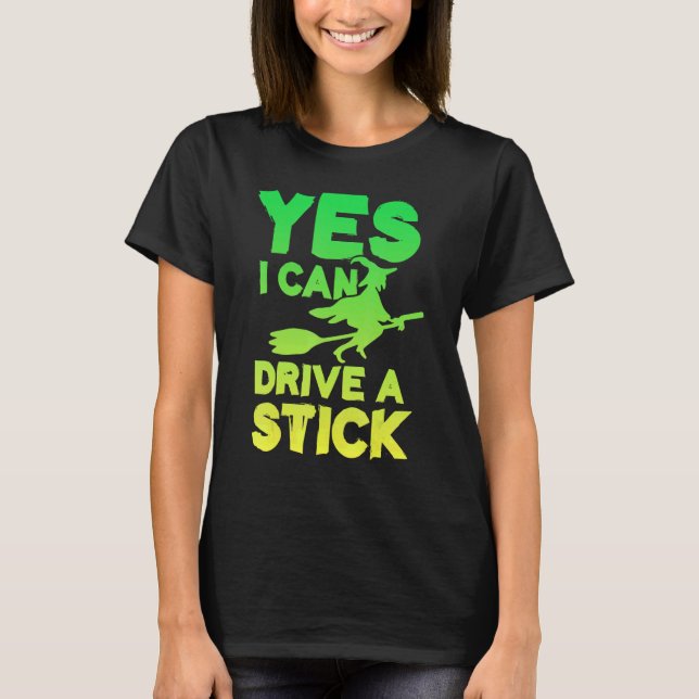 Camiseta Halloween 39 (Anverso)