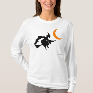 Camiseta Halloween 91
