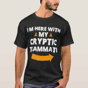 Camiseta Halloween Béisbol Amantes regalo para hombres muje