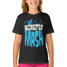 ¡¡¡Halloween boogie!!!