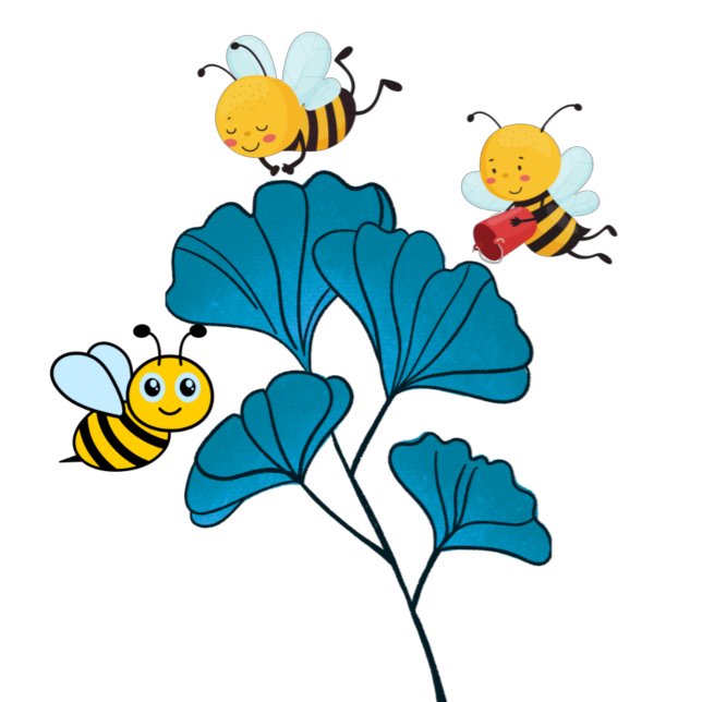 Camiseta halloween calabaza malvada temible divertido y cab (Subido por el creador)