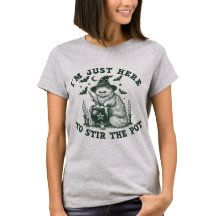 Halloween con gatos picantes