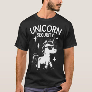 Camiseta Halloween Dad Mom Daughter Padres Disfraces Unicor
