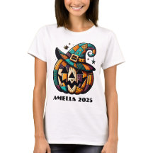 Halloween de la bomba de trajes personalizados