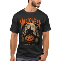 HALLOWEEN, DESCANSA EN PAZ