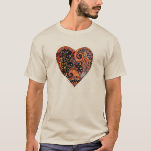 Camiseta Halloween…. Diseño original del lápiz de