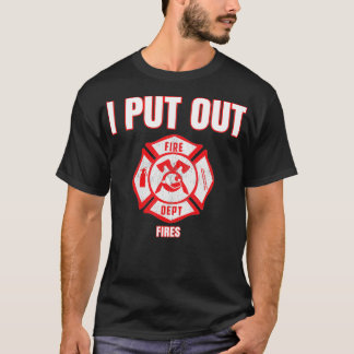Camiseta Halloween Disstume Funny Bombardero Lo Dejé